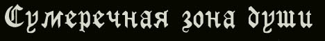 sunzon.jpg (8904 bytes)